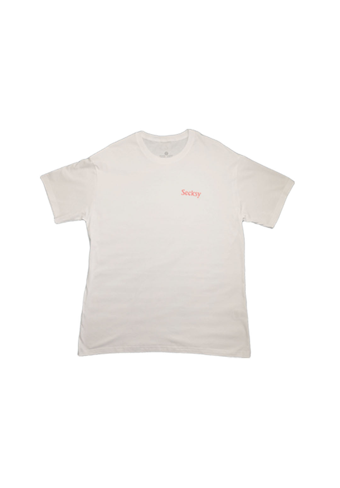 The Original T-Shirt